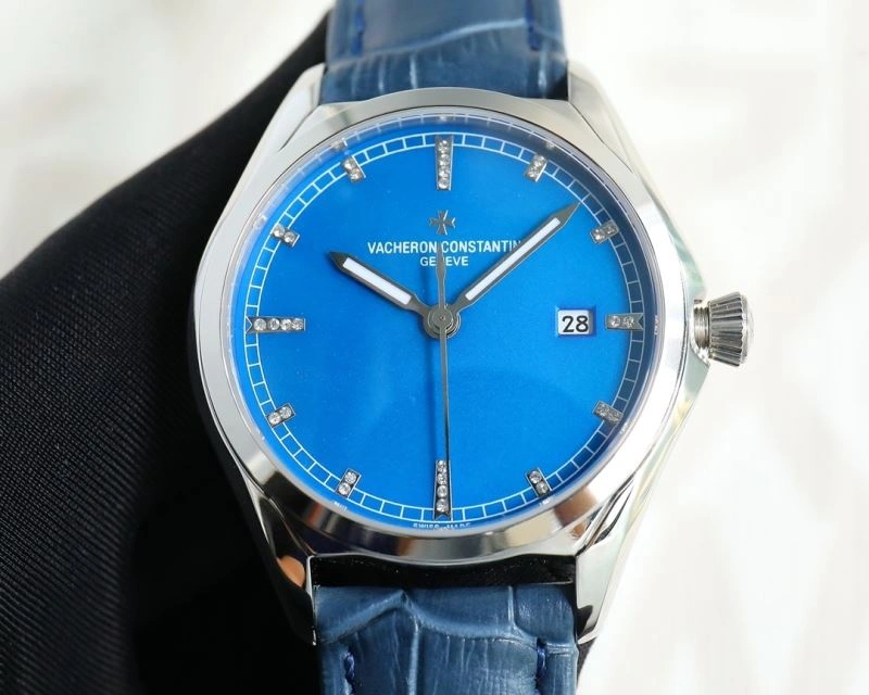 VACHERON CONSTANTIN Watches Breathable 205624