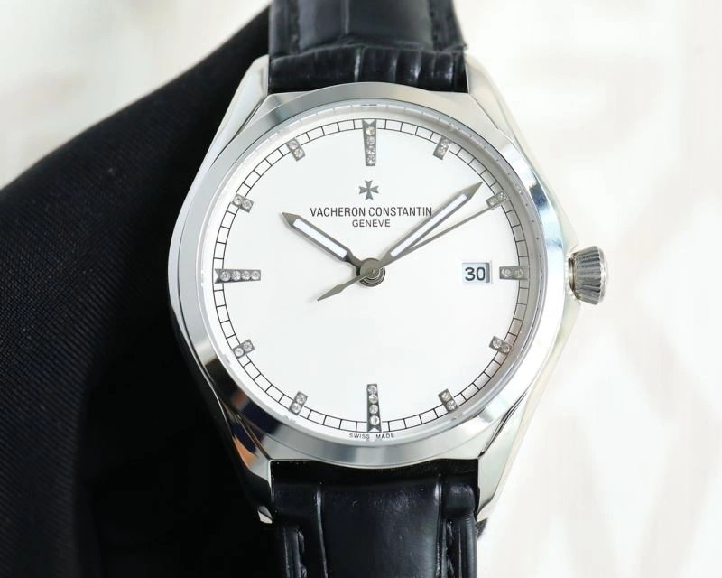 VACHERON CONSTANTIN Watches Breathable 205624
