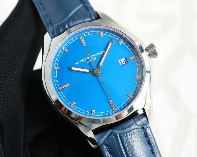 VACHERON CONSTANTIN Watches Breathable 205624