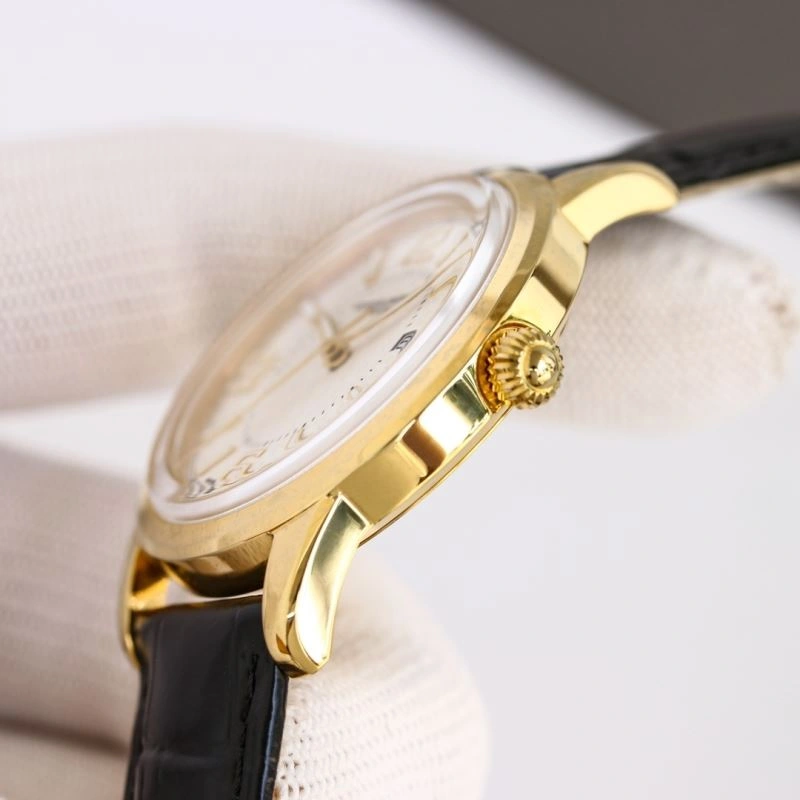 Stretchable VACHERON CONSTANTIN Watches 205619