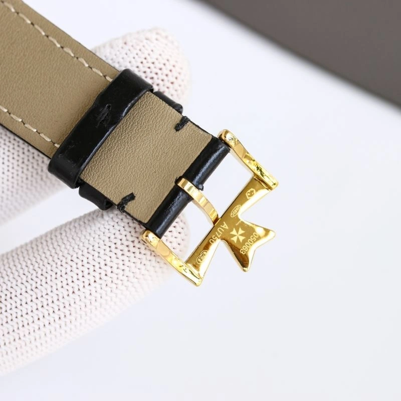 Stretchable VACHERON CONSTANTIN Watches 205619
