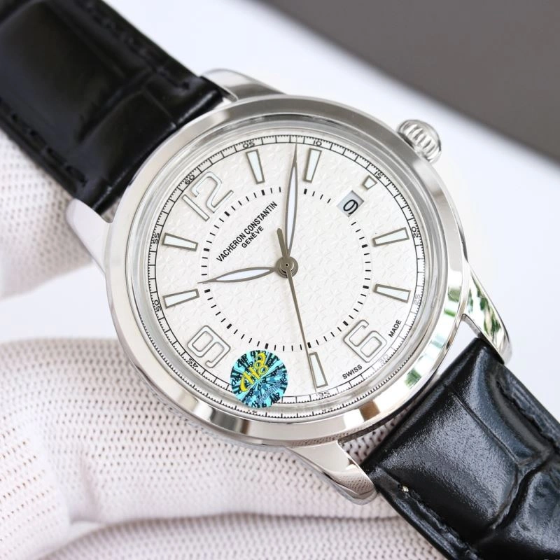VACHERON CONSTANTIN Watches WellDesigned 205614
