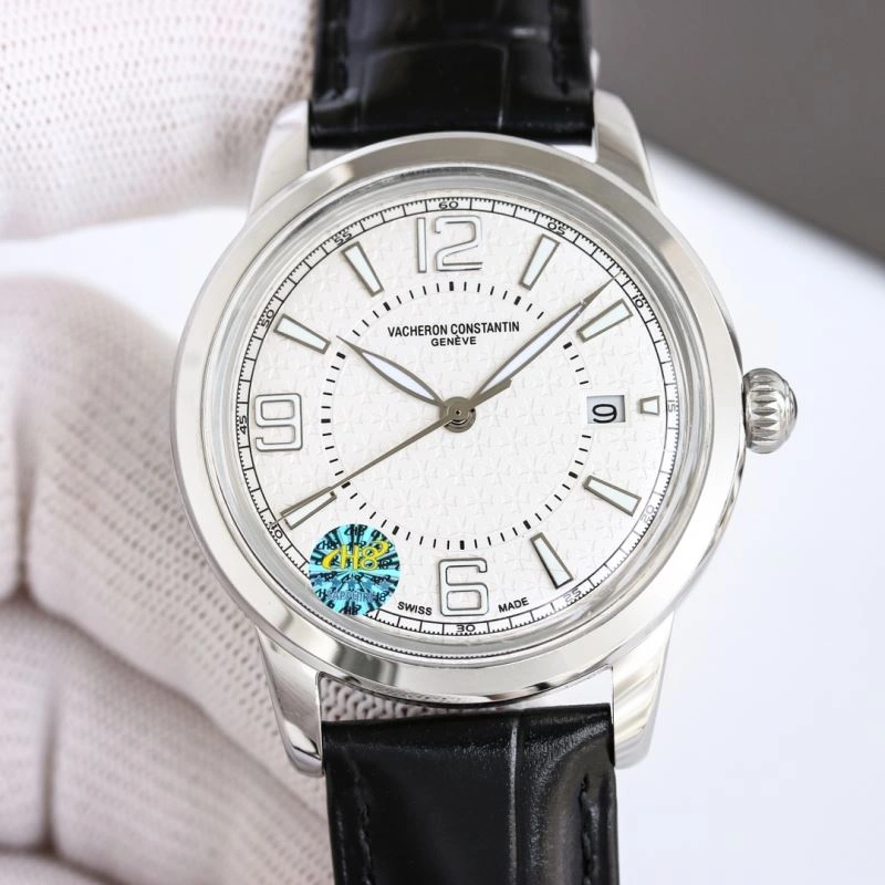VACHERON CONSTANTIN Watches WellDesigned 205614