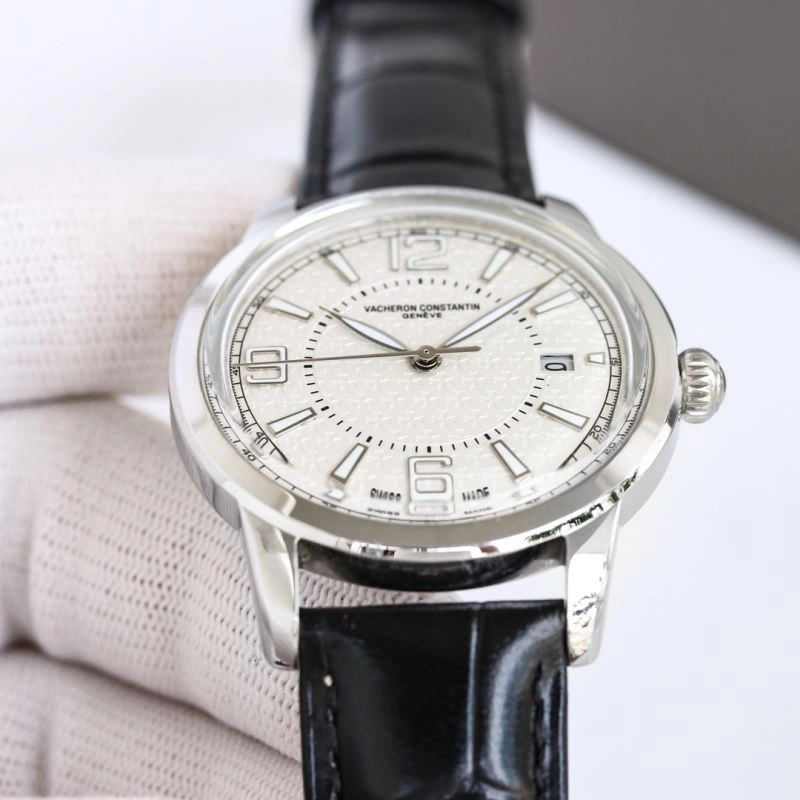 VACHERON CONSTANTIN Watches WellDesigned 205614