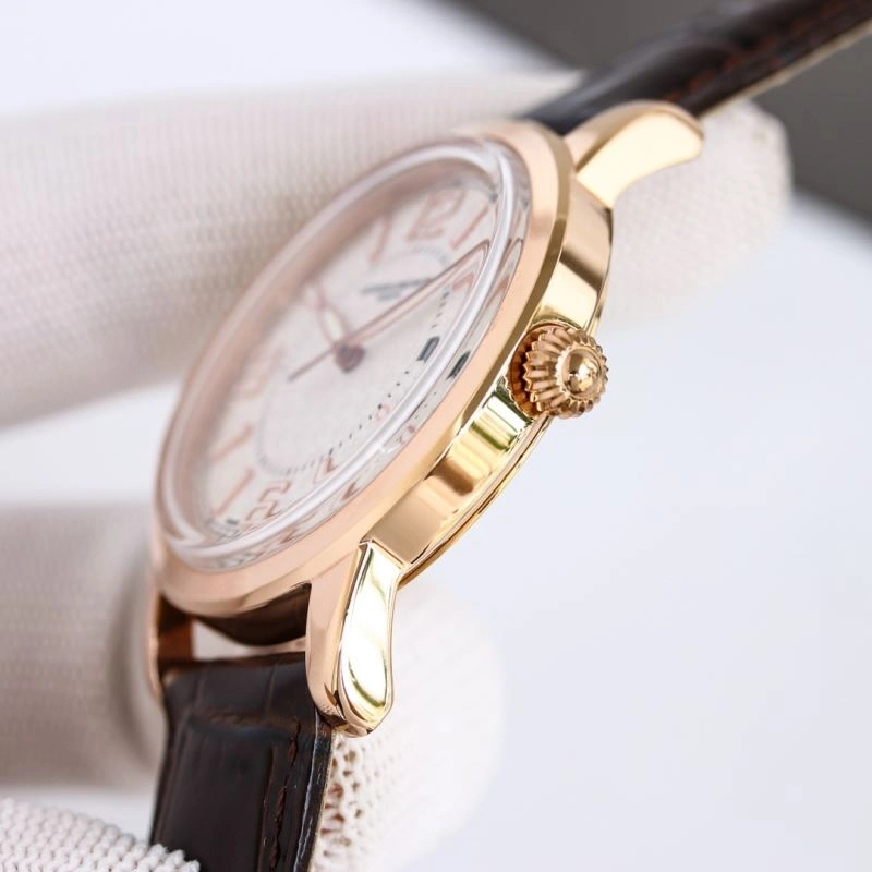 VACHERON CONSTANTIN Watches WellDesigned 205614