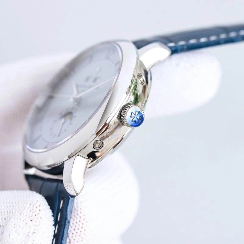 SoftTouch VACHERON CONSTANTIN Watches 205597