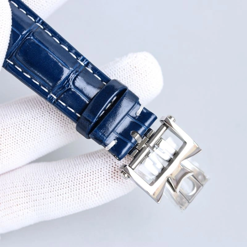 SoftTouch VACHERON CONSTANTIN Watches 205597