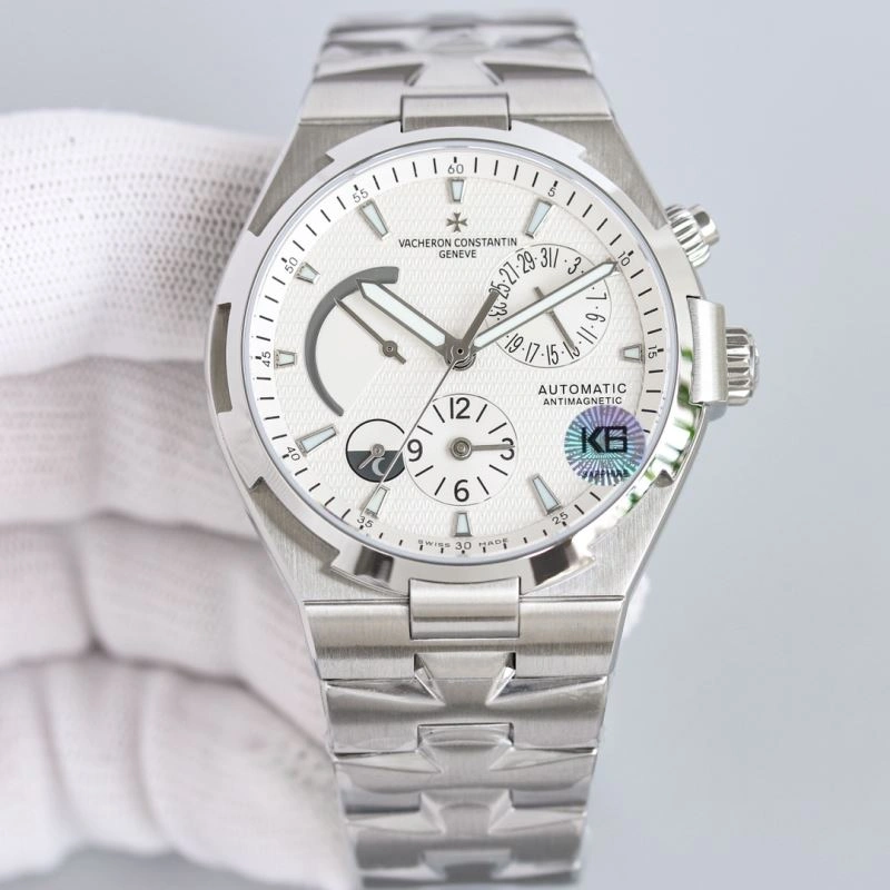 VACHERON CONSTANTIN Watches Popular 205601