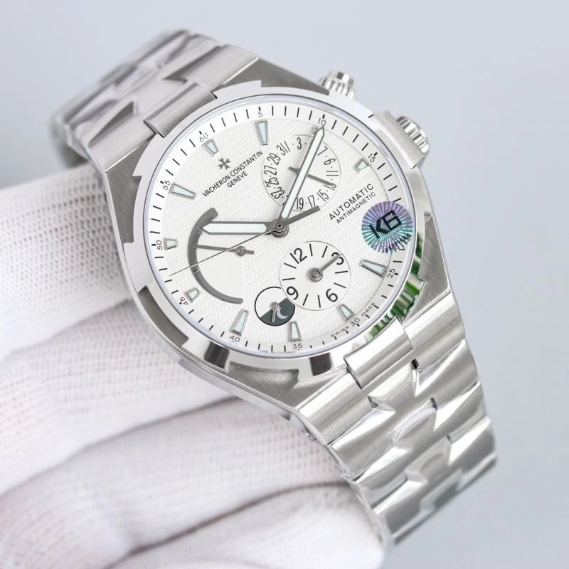 VACHERON CONSTANTIN Watches Popular 205601