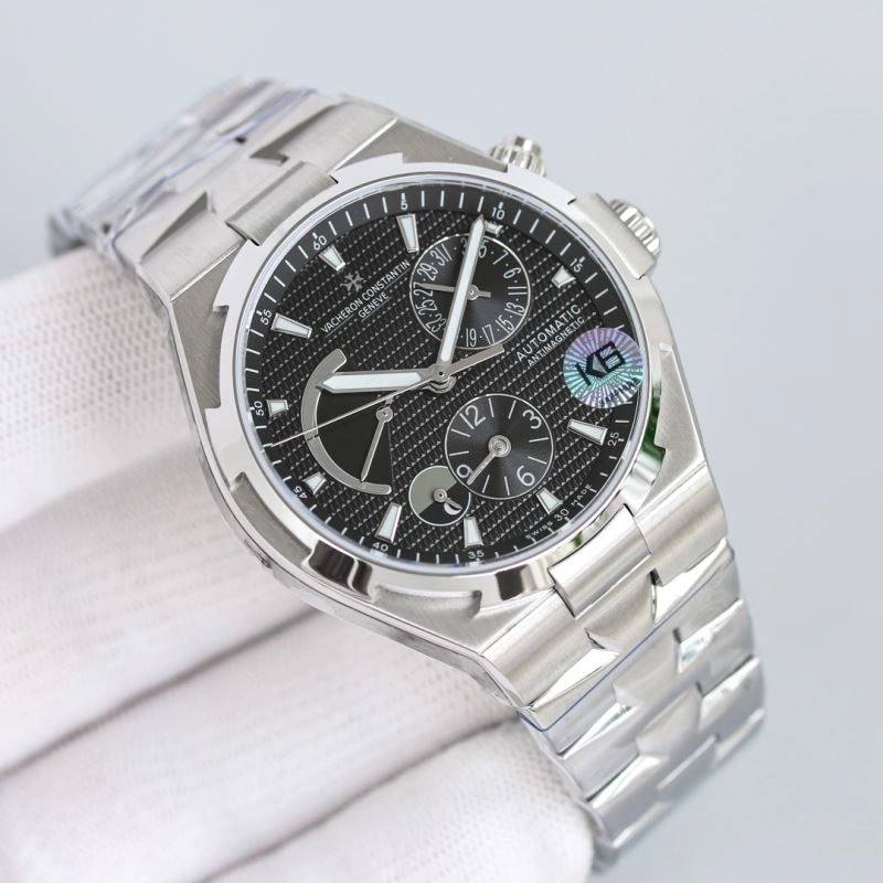 VACHERON CONSTANTIN Watches Popular 205601