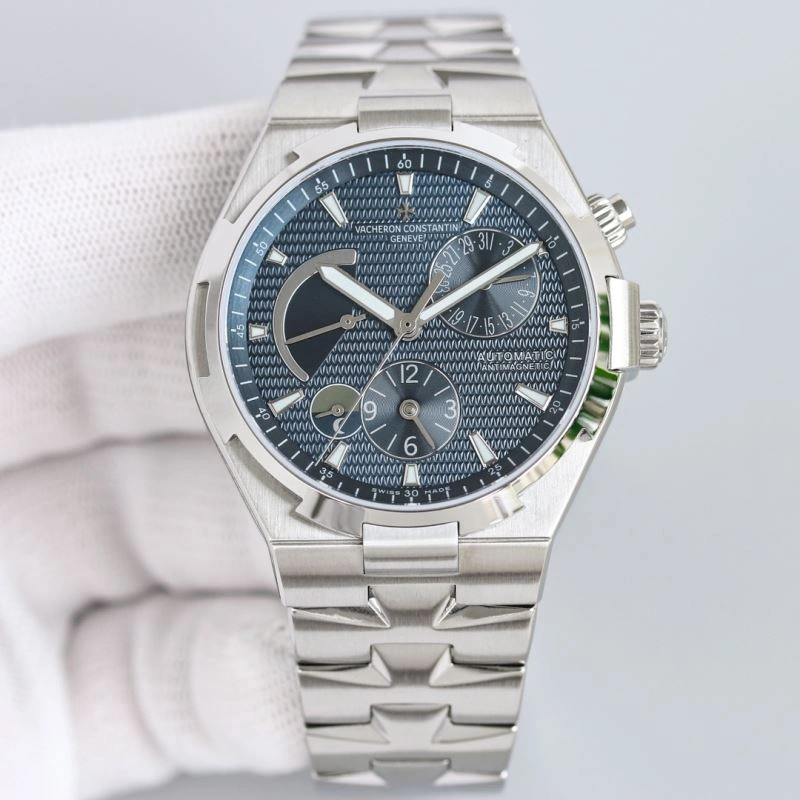 VACHERON CONSTANTIN Watches Popular 205601