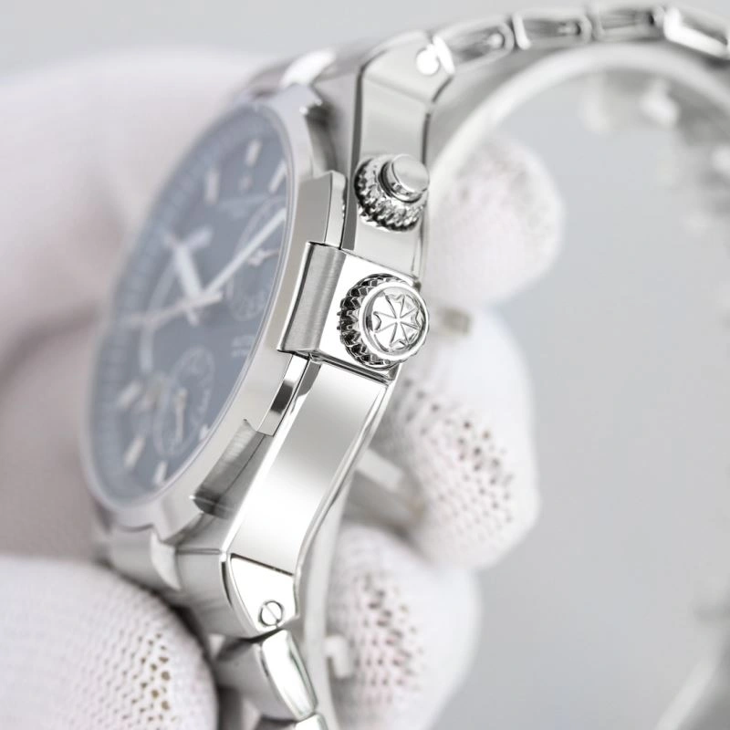 VACHERON CONSTANTIN Watches Popular 205601