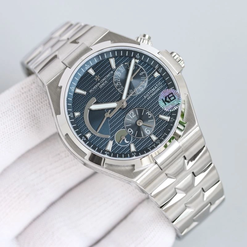 VACHERON CONSTANTIN Watches Popular 205601