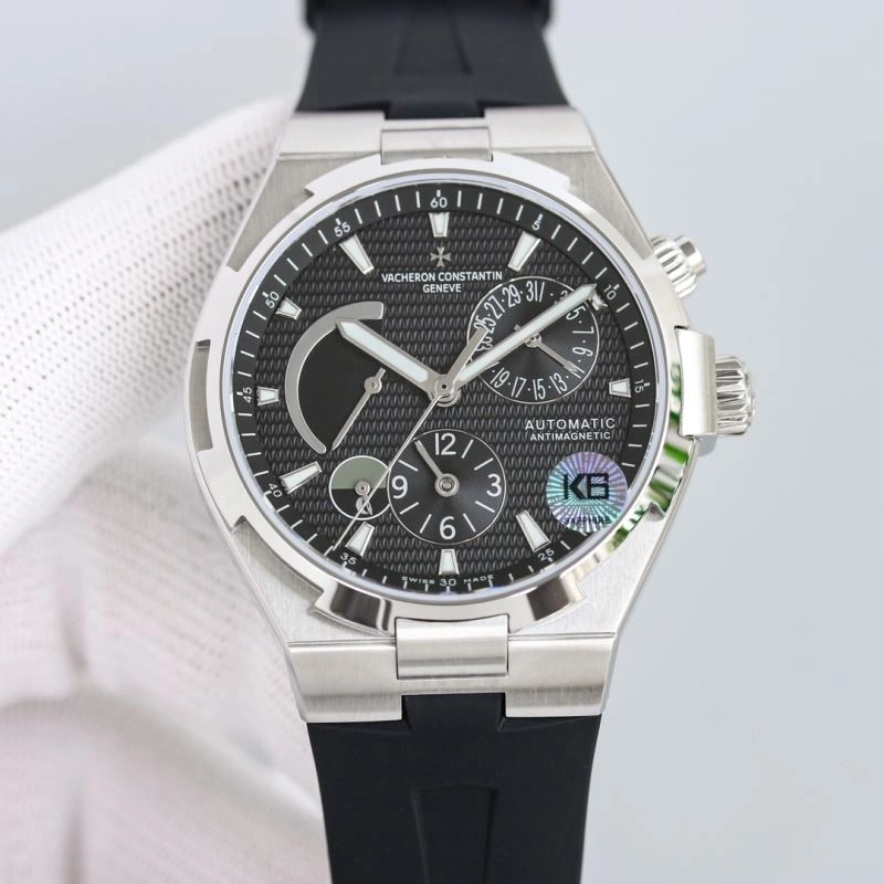 StreetReady VACHERON CONSTANTIN Watches 205618