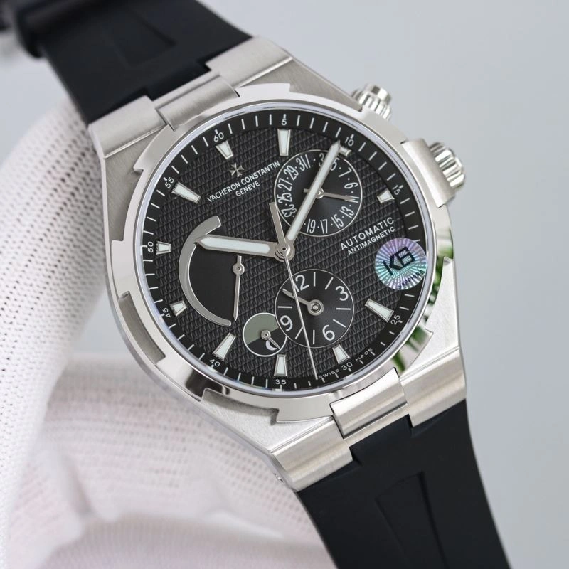 StreetReady VACHERON CONSTANTIN Watches 205618