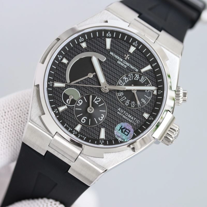 StreetReady VACHERON CONSTANTIN Watches 205618