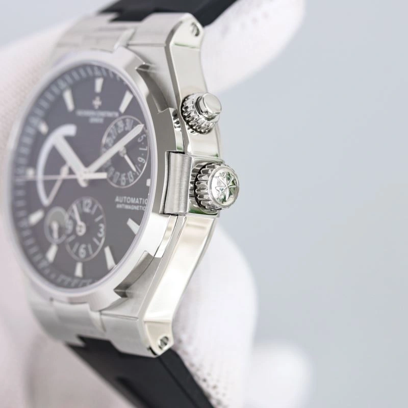 StreetReady VACHERON CONSTANTIN Watches 205618