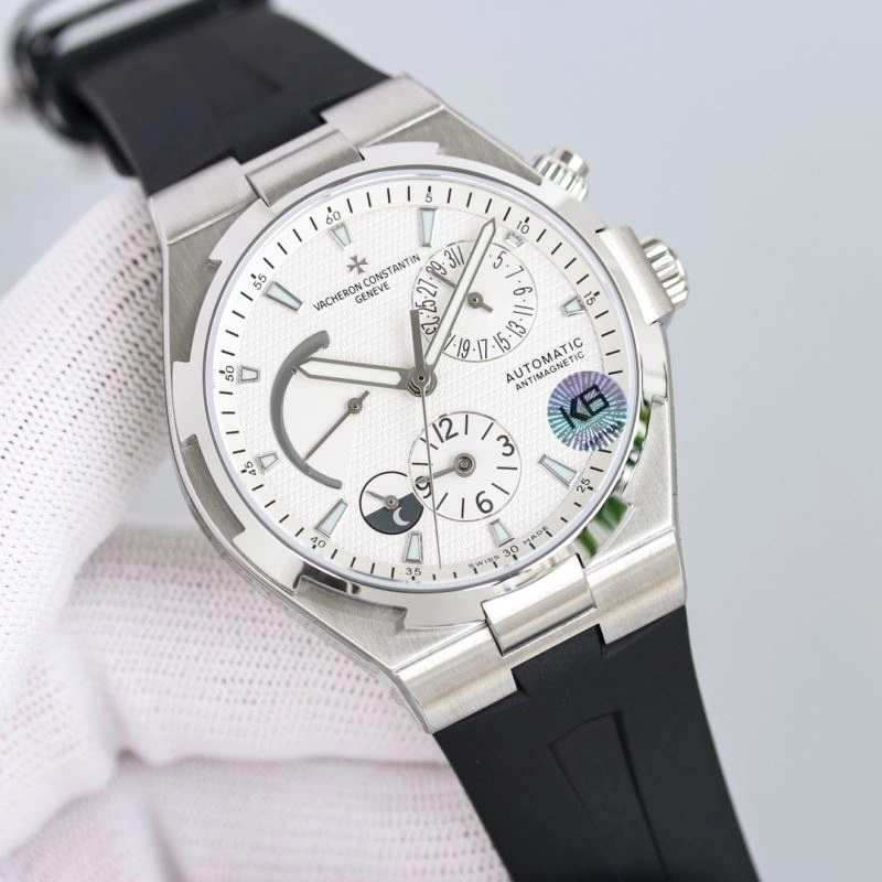 StreetReady VACHERON CONSTANTIN Watches 205618