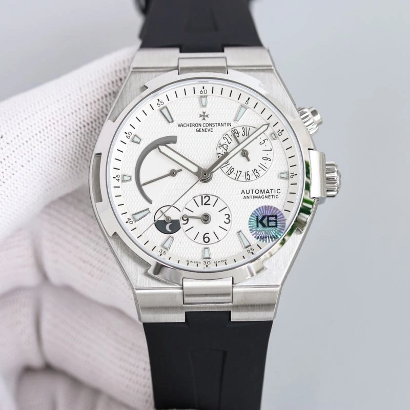 StreetReady VACHERON CONSTANTIN Watches 205618