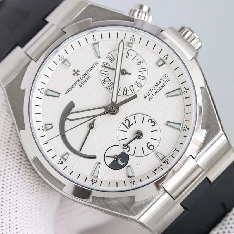 StreetReady VACHERON CONSTANTIN Watches 205618