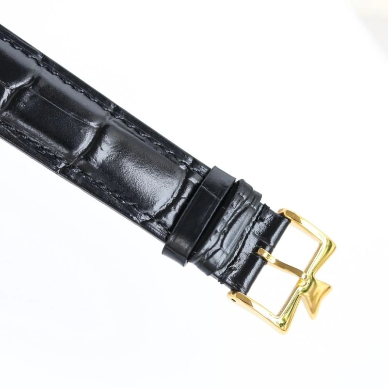 Cozy VACHERON CONSTANTIN Watches 205607