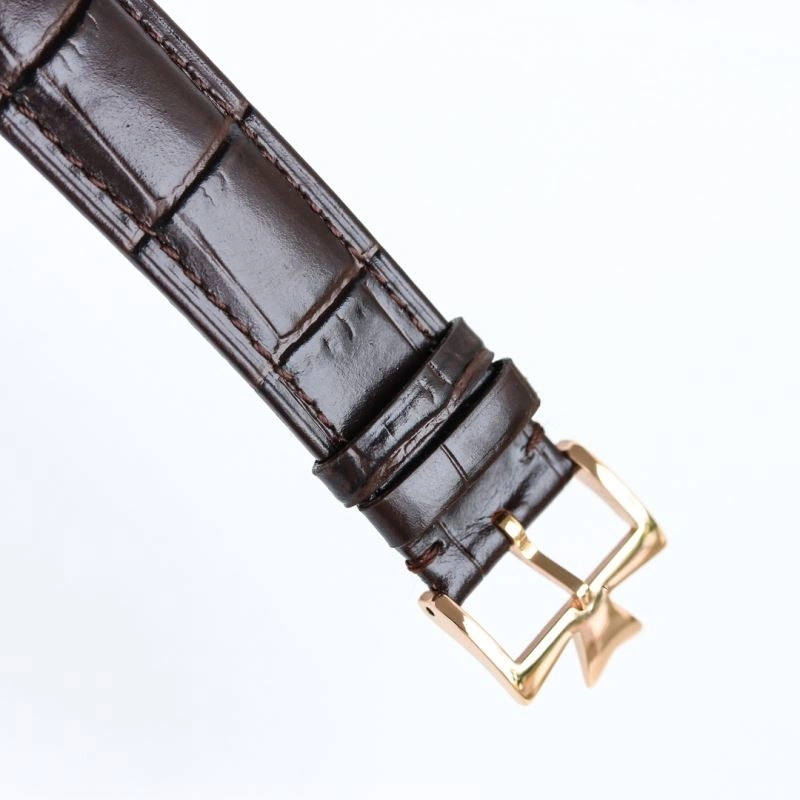 Attractive VACHERON CONSTANTIN Watches 205620