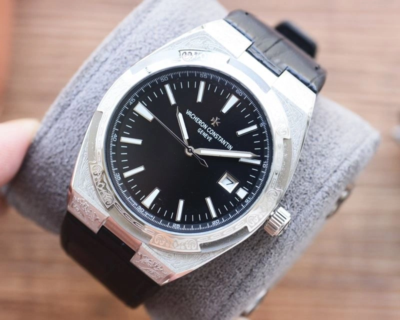 Comfortable VACHERON CONSTANTIN Watches 205622
