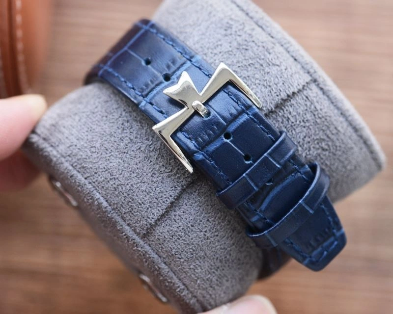 Comfortable VACHERON CONSTANTIN Watches 205622