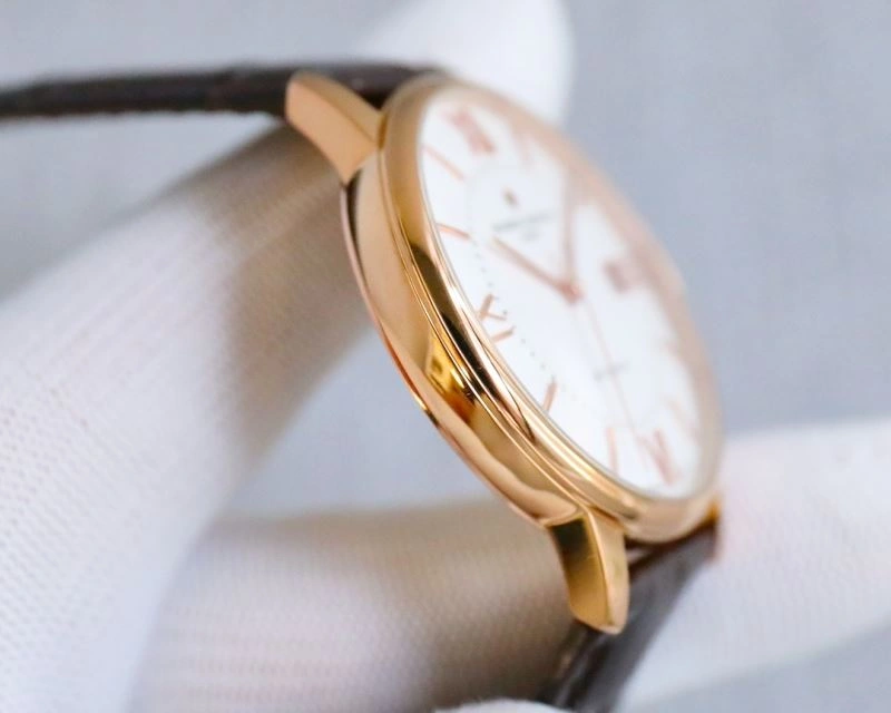 FlexibleFit VACHERON CONSTANTIN Watches 205602
