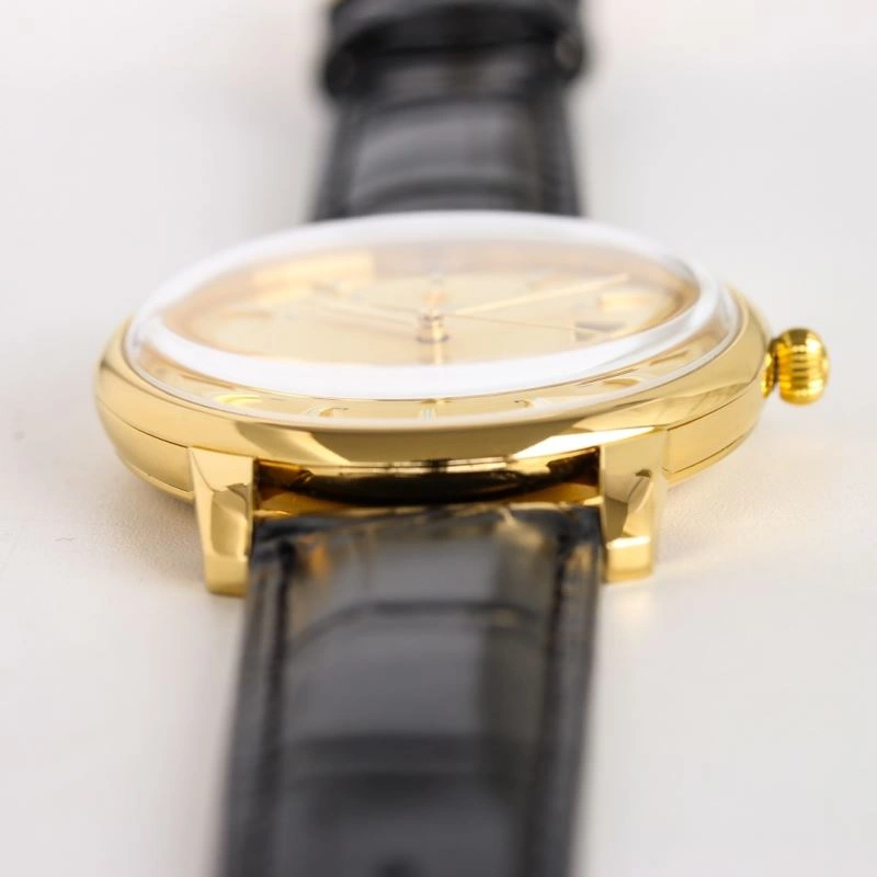 Bright VACHERON CONSTANTIN Watches 205623