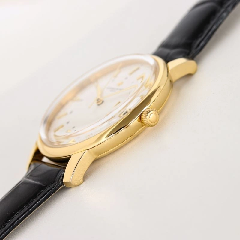 Bright VACHERON CONSTANTIN Watches 205623