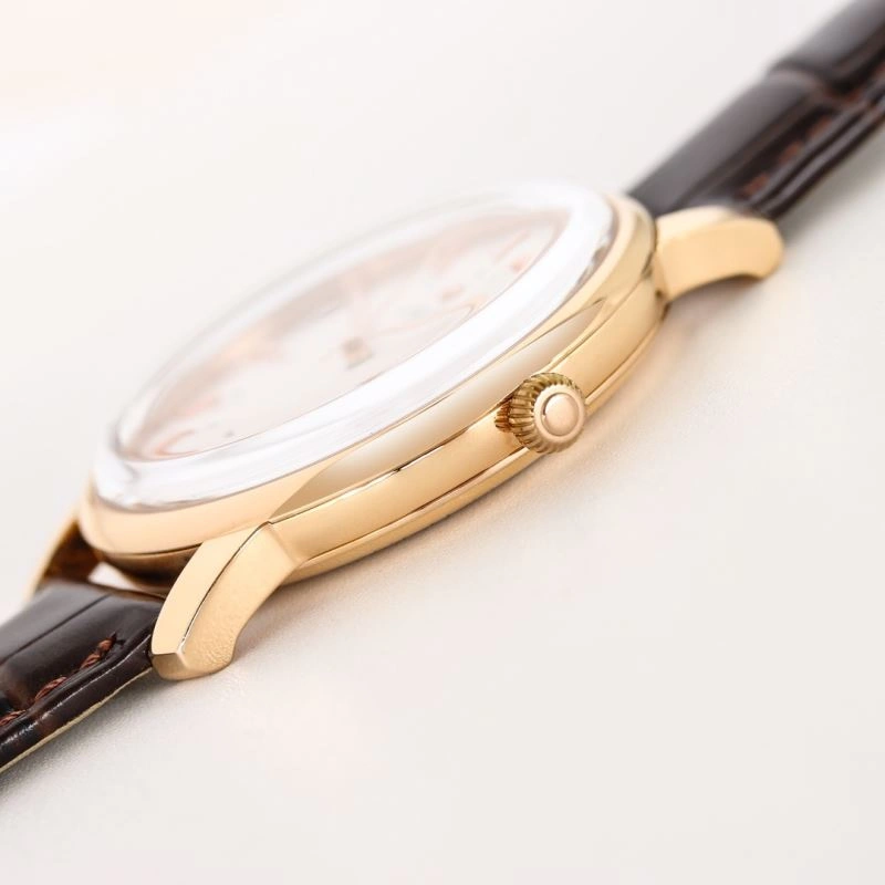 VACHERON CONSTANTIN Watches RelaxedFit 205609