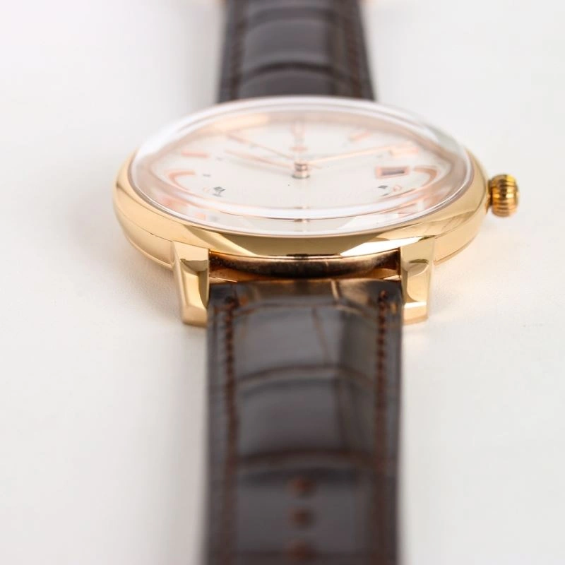 VACHERON CONSTANTIN Watches RelaxedFit 205609