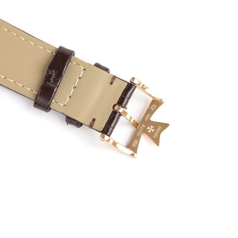 VACHERON CONSTANTIN Watches RelaxedFit 205609
