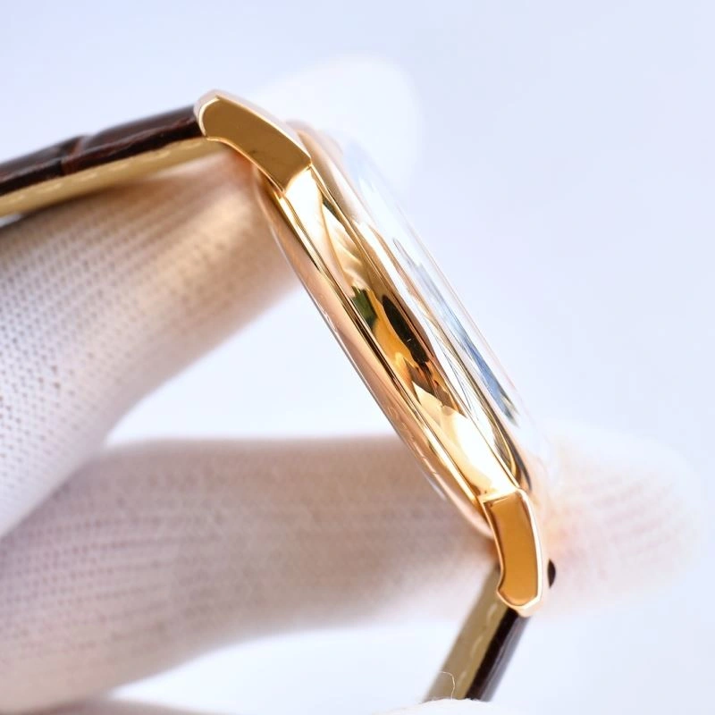 VACHERON CONSTANTIN Watches Youthful 205613