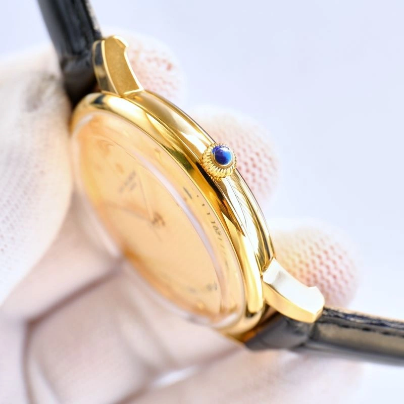 VACHERON CONSTANTIN Watches Affordable 205616