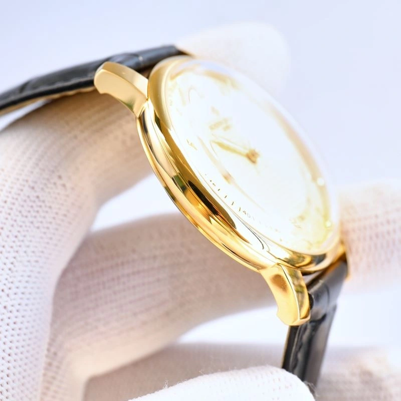 VACHERON CONSTANTIN Watches Affordable 205616