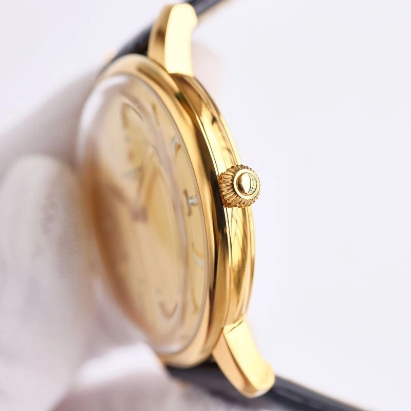 EyeCatching VACHERON CONSTANTIN Watches 205593