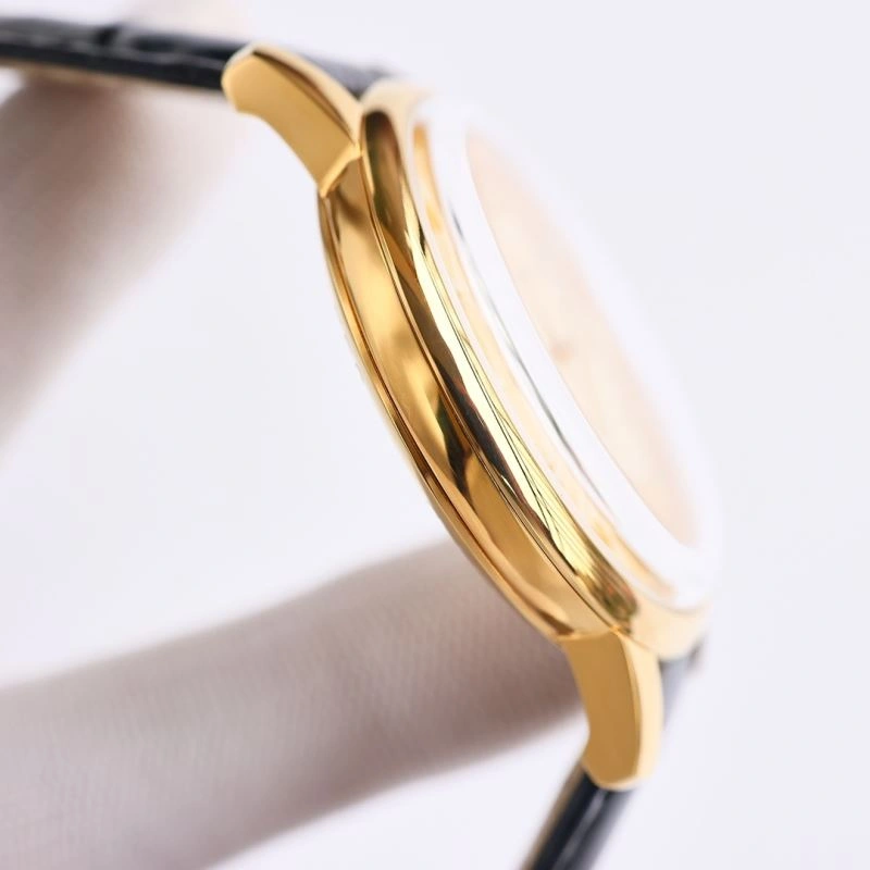 EyeCatching VACHERON CONSTANTIN Watches 205593