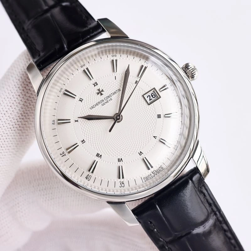 OnTrend VACHERON CONSTANTIN Watches 205600