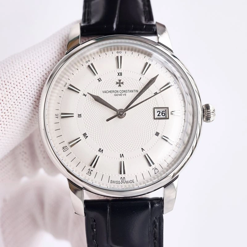 OnTrend VACHERON CONSTANTIN Watches 205600