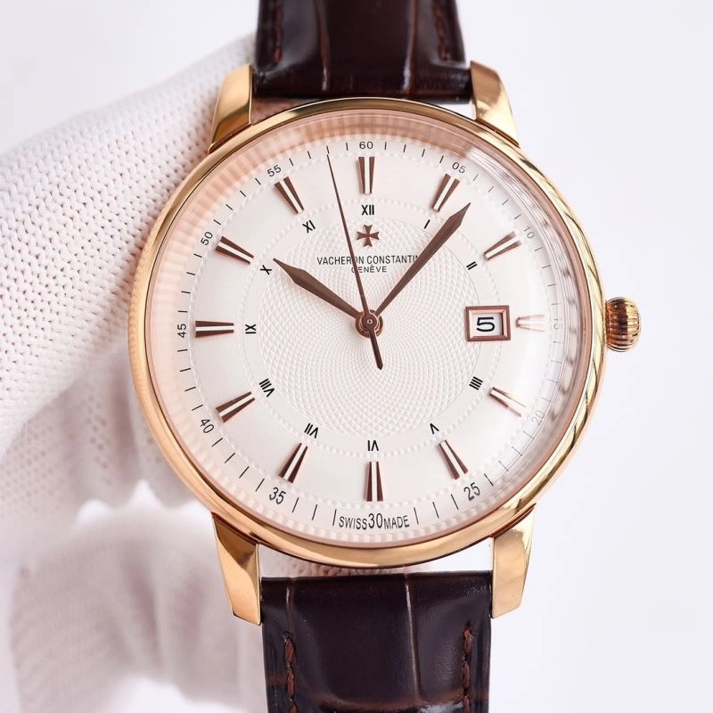 OnTrend VACHERON CONSTANTIN Watches 205600