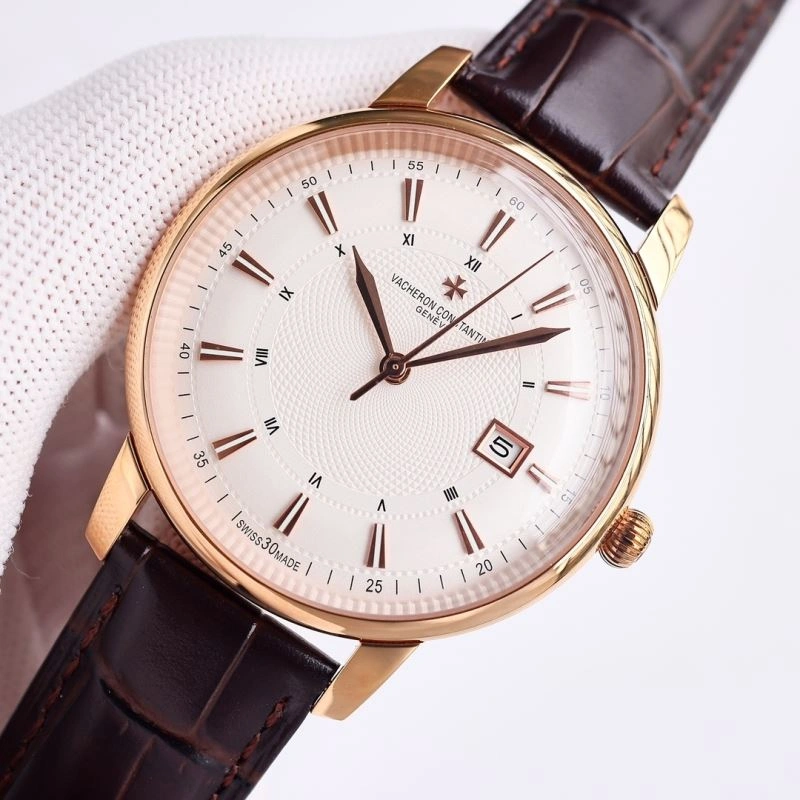 OnTrend VACHERON CONSTANTIN Watches 205600