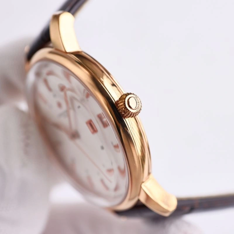 OnTrend VACHERON CONSTANTIN Watches 205600