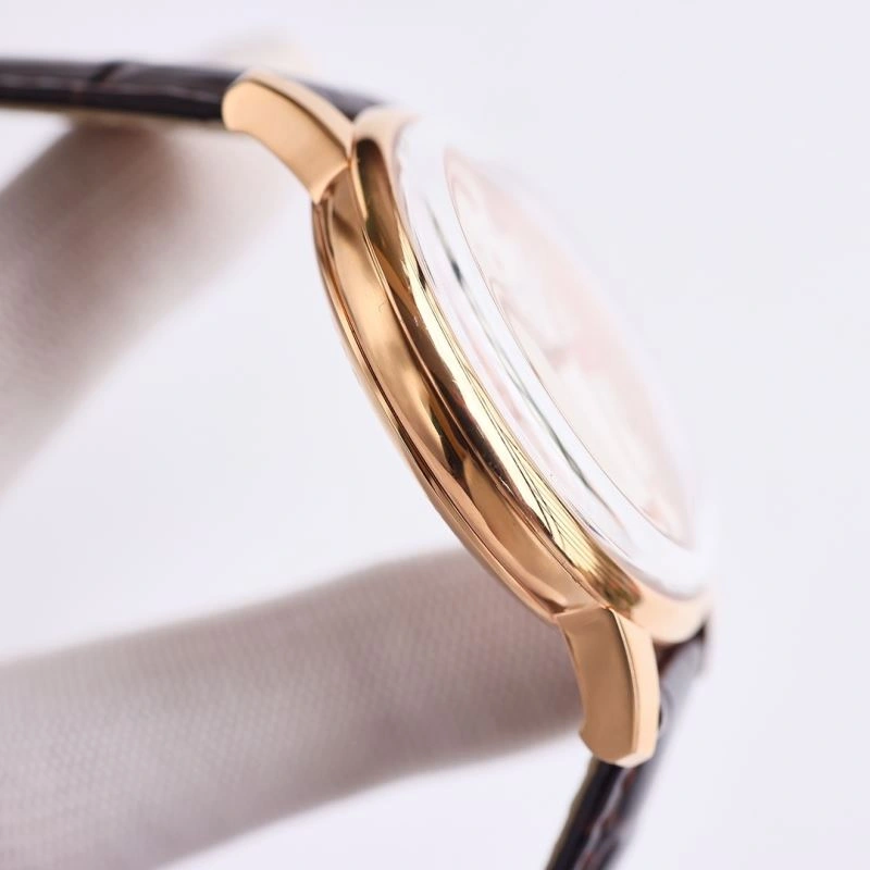OnTrend VACHERON CONSTANTIN Watches 205600