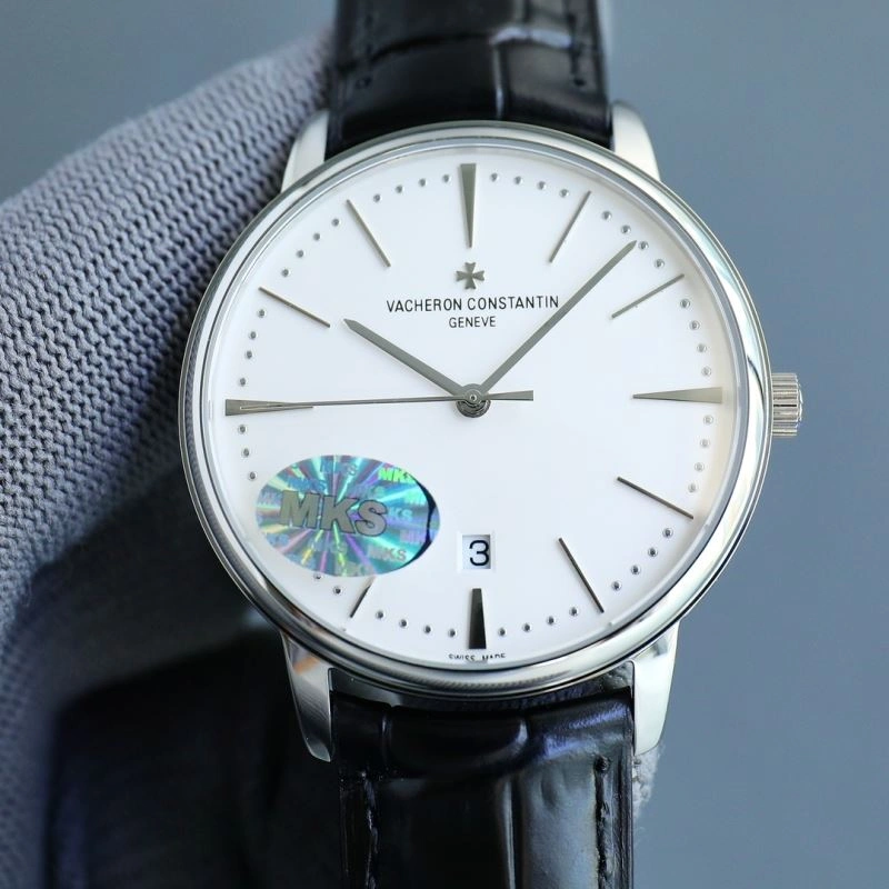 Resilient VACHERON CONSTANTIN Watches 205592