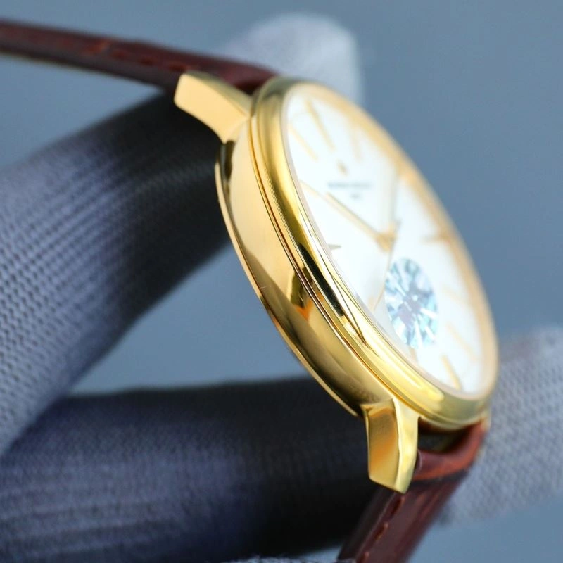 Resilient VACHERON CONSTANTIN Watches 205592