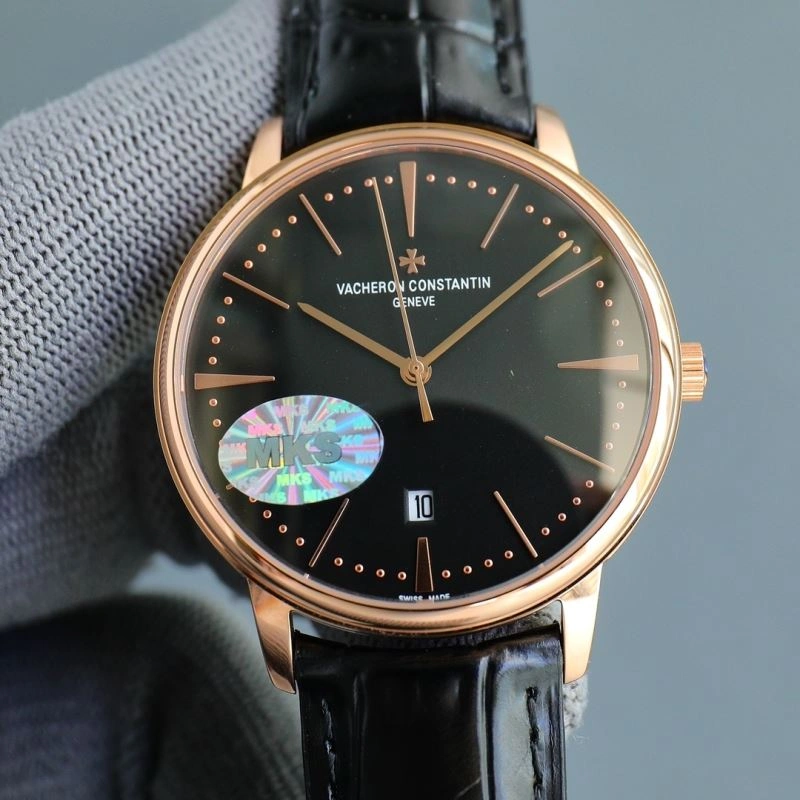 Breathable VACHERON CONSTANTIN Watches 205621