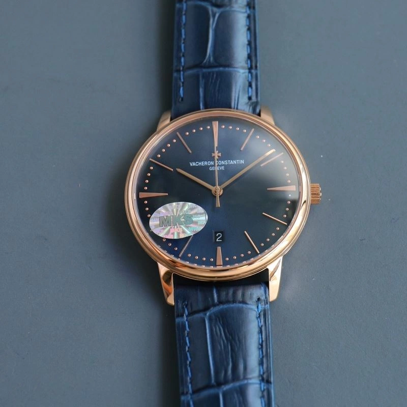 Breathable VACHERON CONSTANTIN Watches 205621