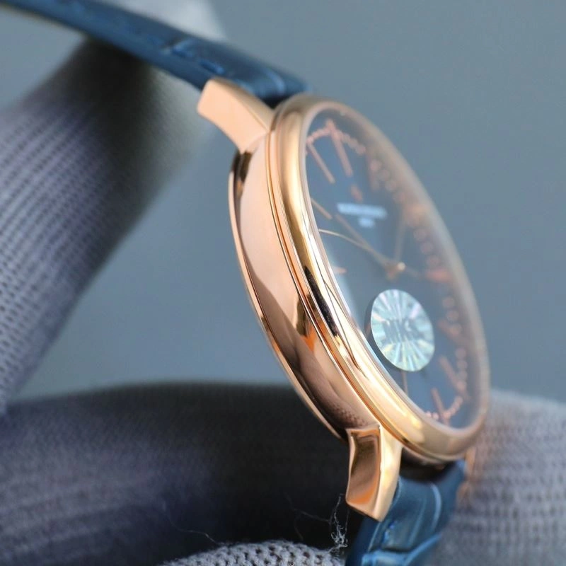 Breathable VACHERON CONSTANTIN Watches 205621